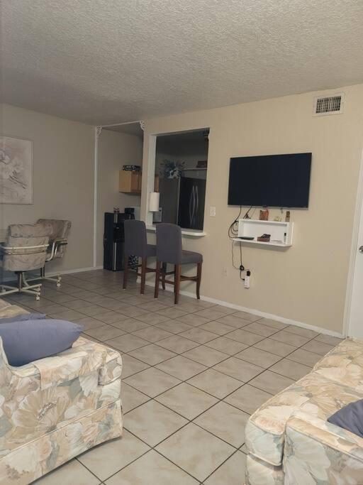 House By Siesta Key Villa Сарасота Екстериор снимка