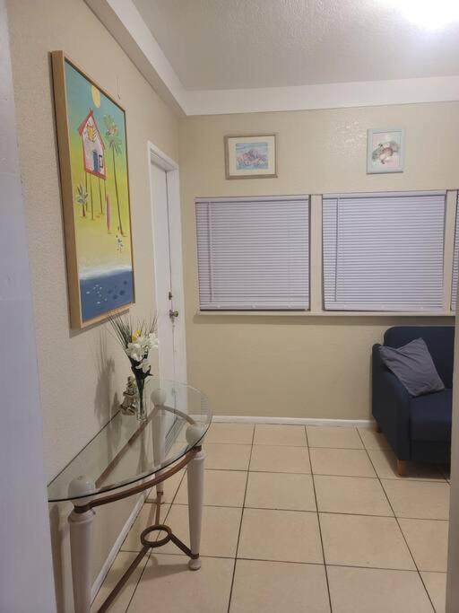House By Siesta Key Villa Сарасота Екстериор снимка