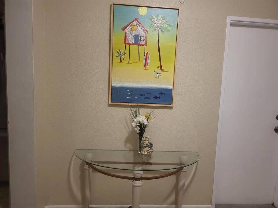 House By Siesta Key Villa Сарасота Екстериор снимка