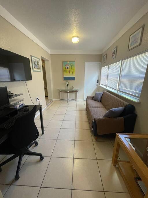 House By Siesta Key Villa Сарасота Екстериор снимка