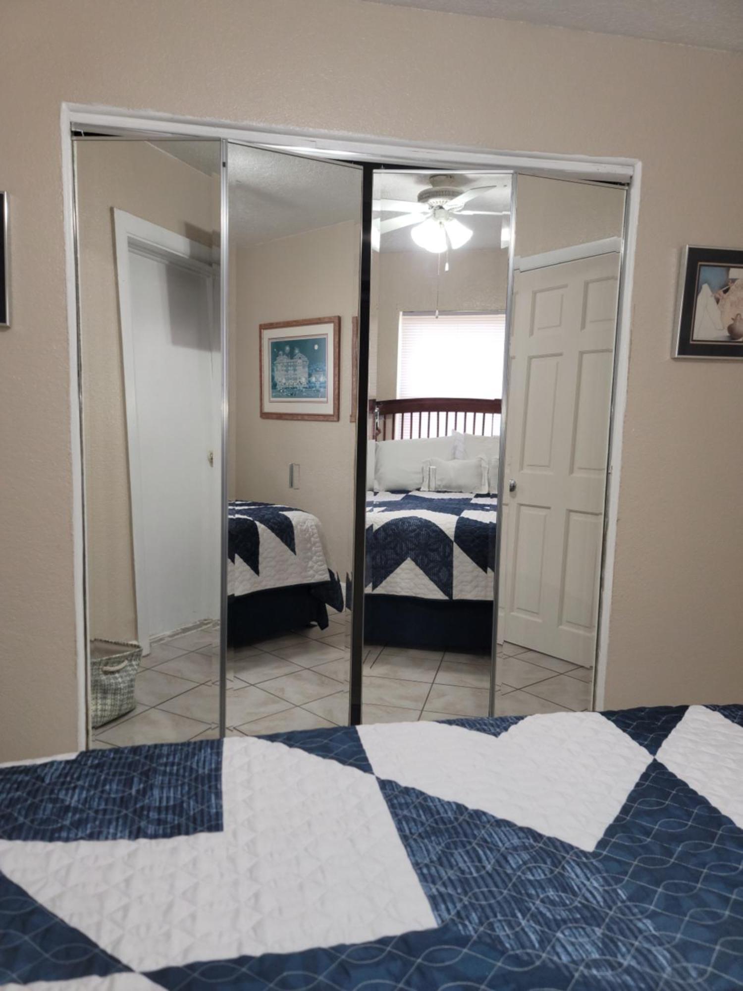 House By Siesta Key Villa Сарасота Екстериор снимка