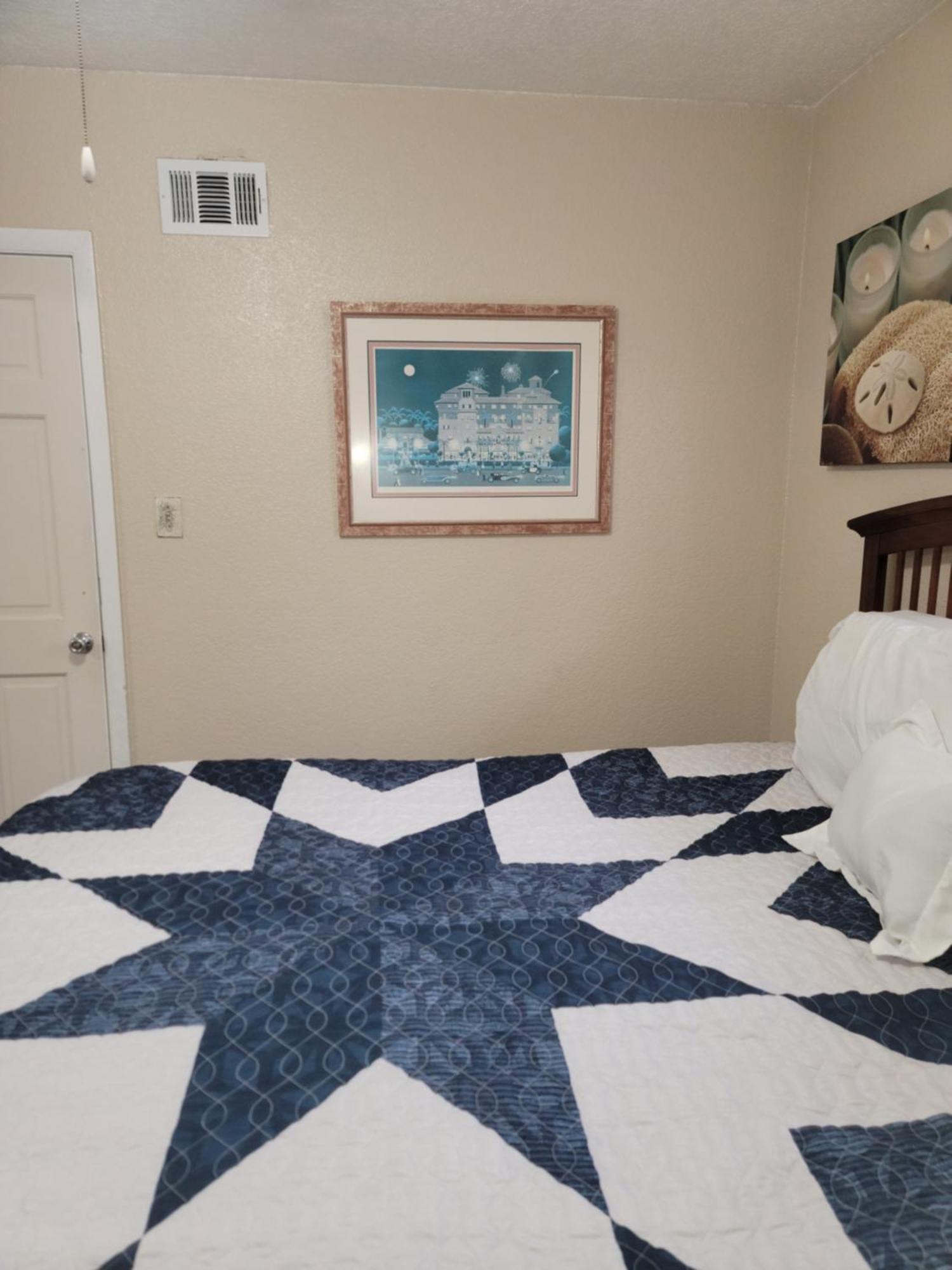 House By Siesta Key Villa Сарасота Екстериор снимка