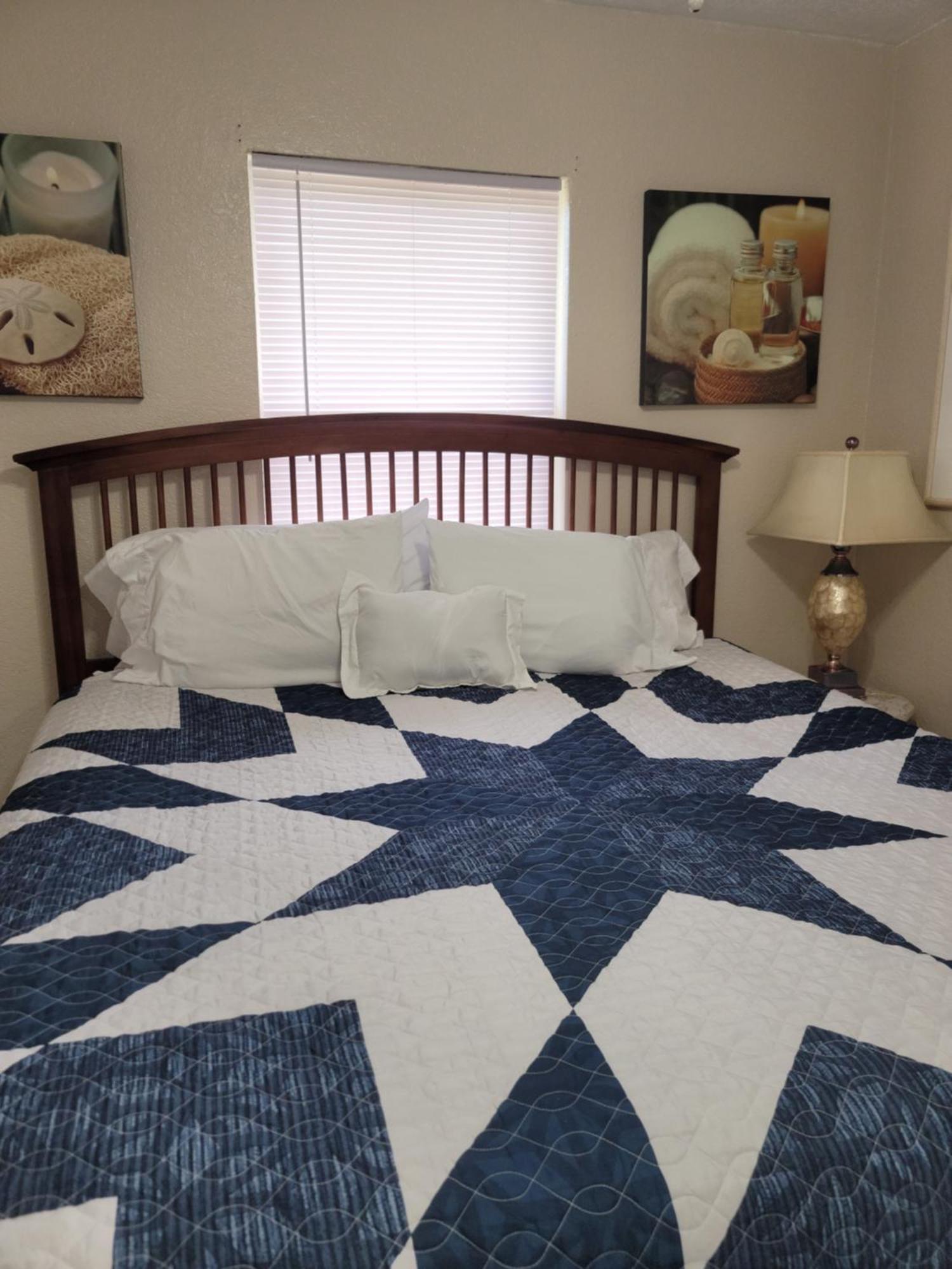 House By Siesta Key Villa Сарасота Екстериор снимка